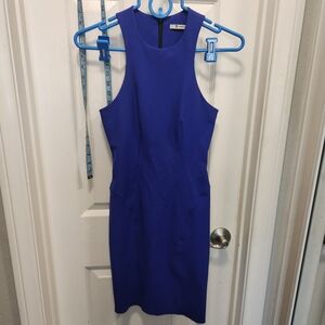 T by Alexander wang dress size 0